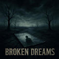 Broken Dreams