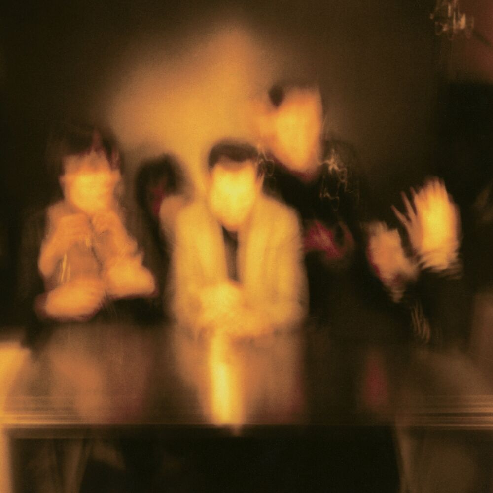 Picture of Primary Colours