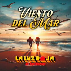 Cover of Viento del Mar