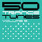 For You (The Blizzard Remix) by Envio album cover