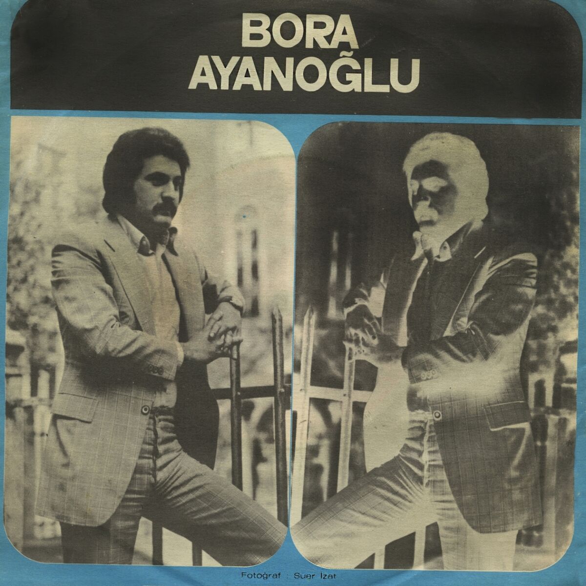 Album cover of Güller Ve Dudaklar