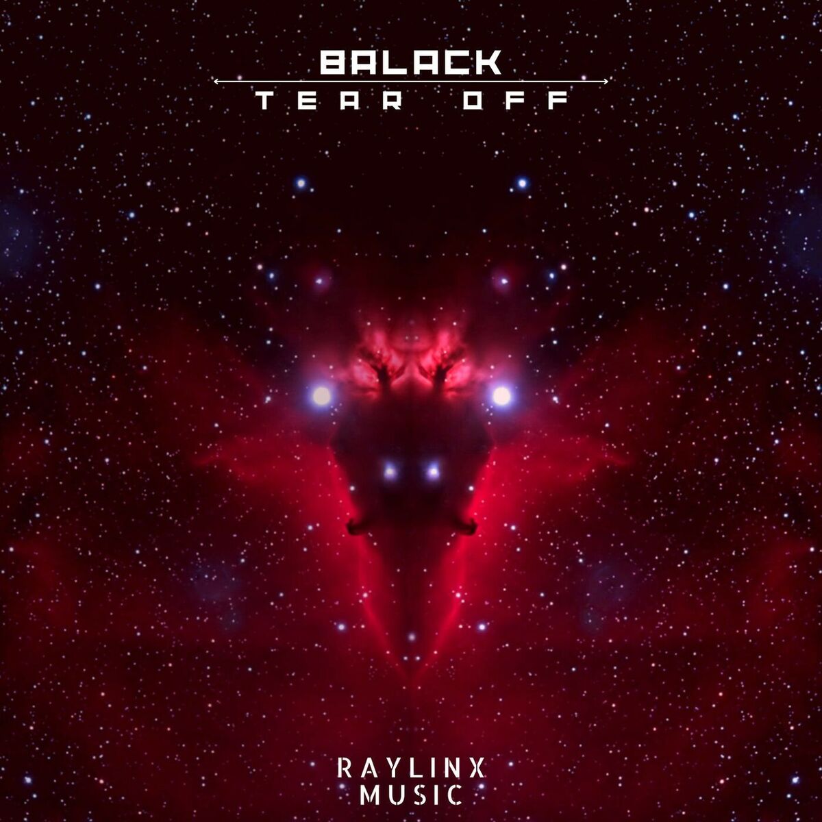 Balack: albums, songs, concerts | Deezer