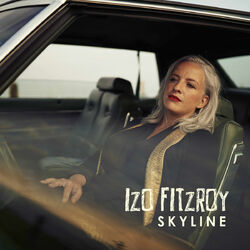 Cover of Skyline