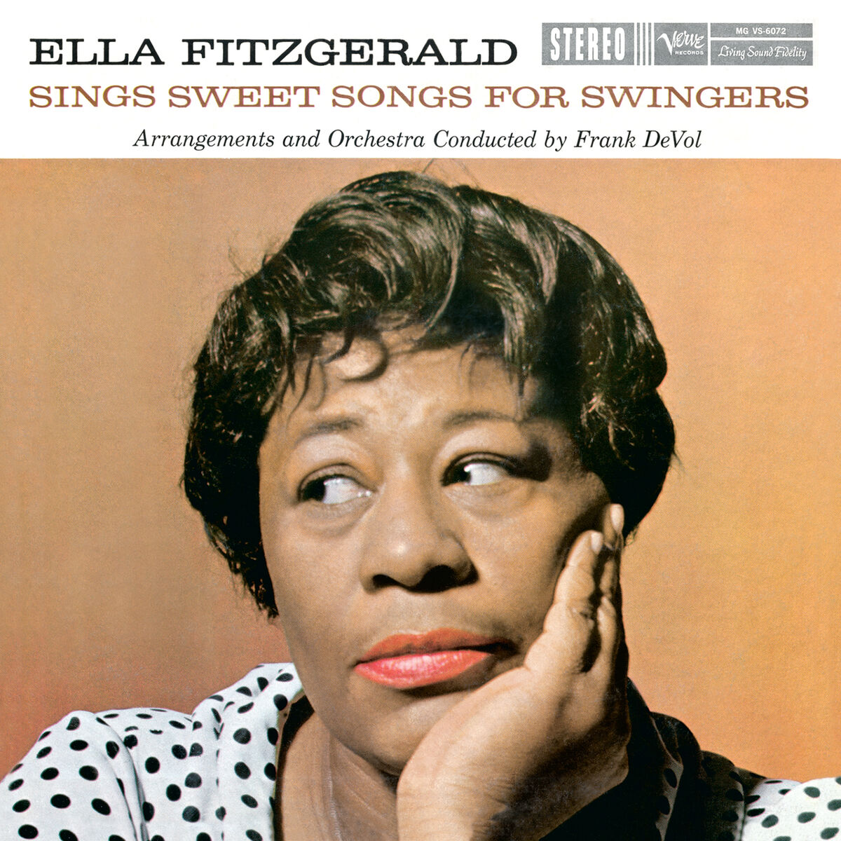 Album cover of Moonlight Serenade