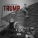 Fuck Donald Trump