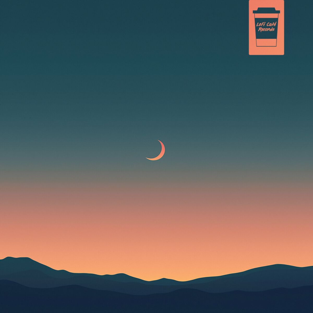 Album cover of Reverse Thoughts