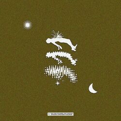 Day/Night