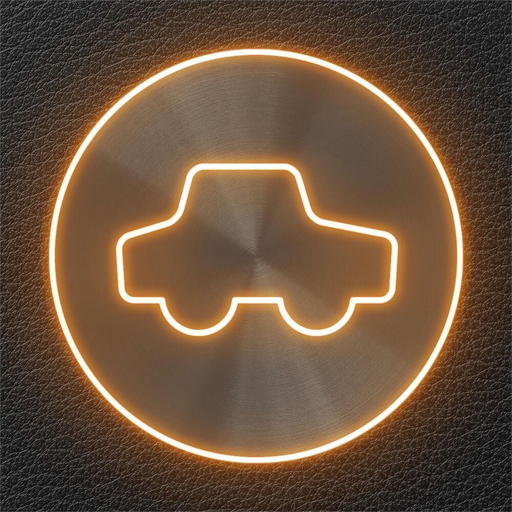 Picture of Does Not Commute OST
