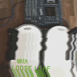Cover of Loose Leaf