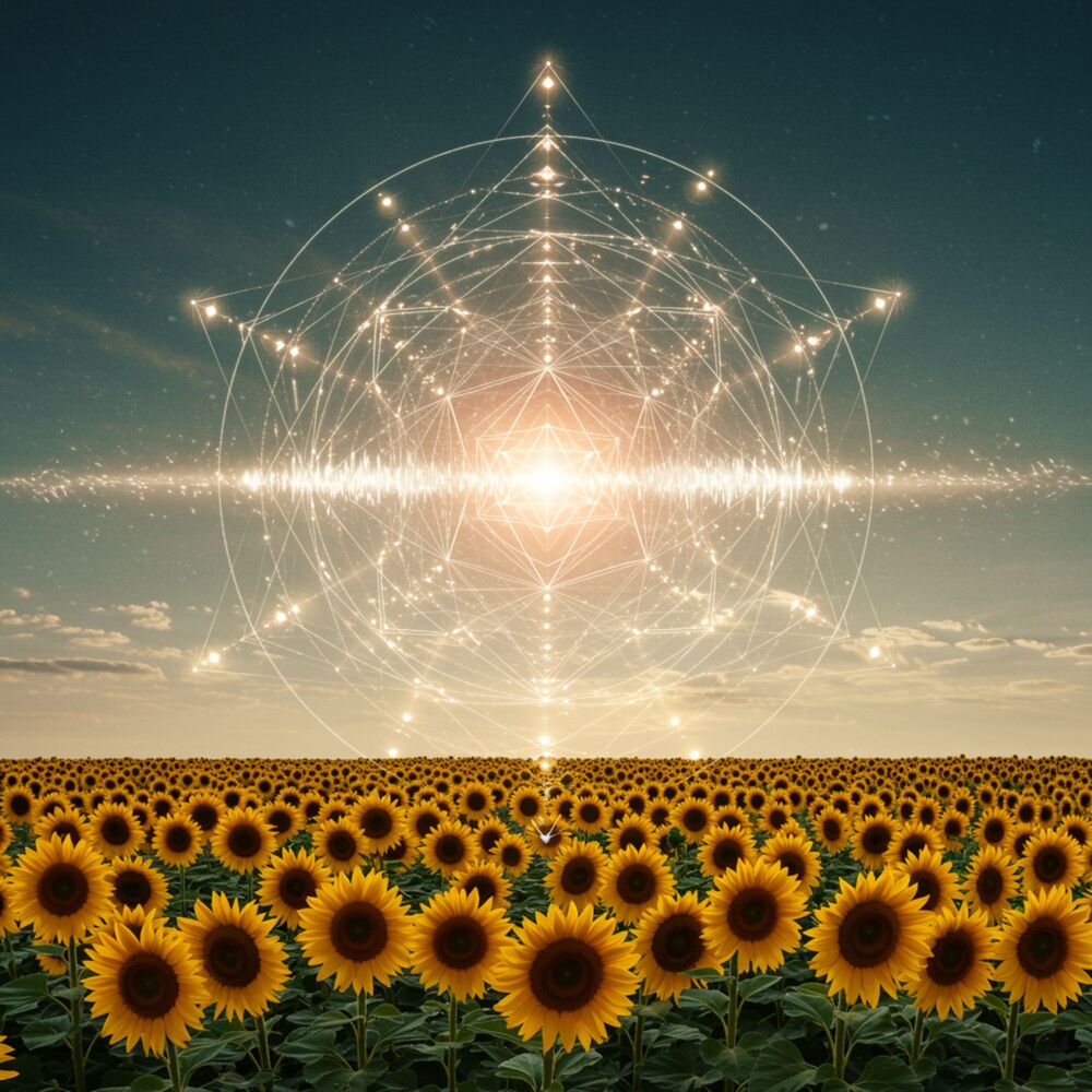 Picture of Sound Healing for a Harmonious Mind