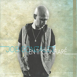 Cover of En Ti Confiaré