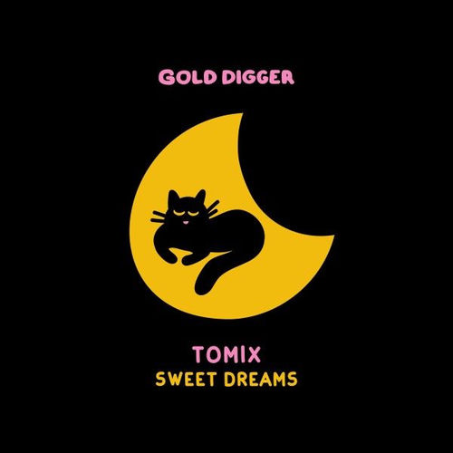 Sweet Dreams (Radio Mix)