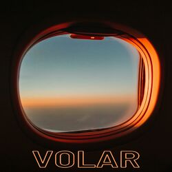 Cover of Volar