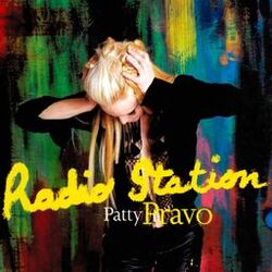 Cover of Radio Station