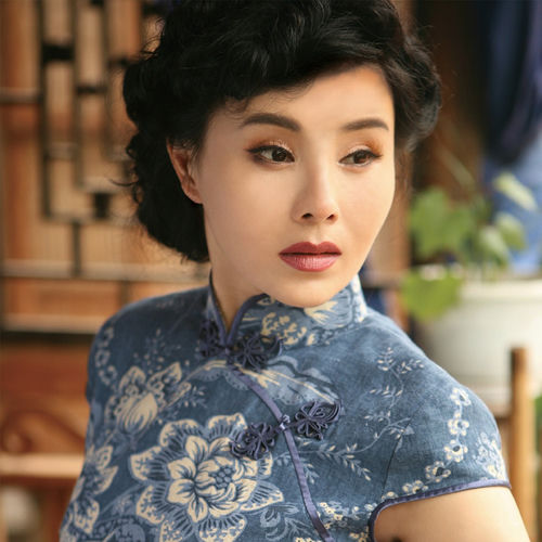 迈向前沿