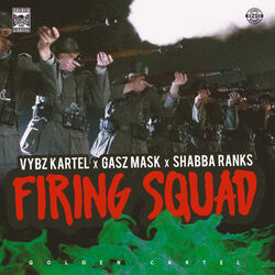 Cover of Firing Squad (Beverly Hills Boys Remix)