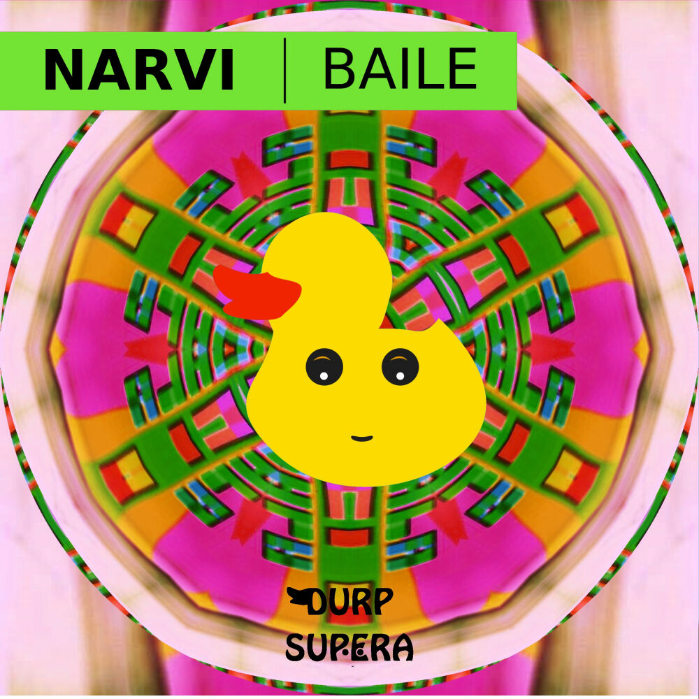 Picture of Baile