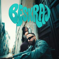 Beskraj