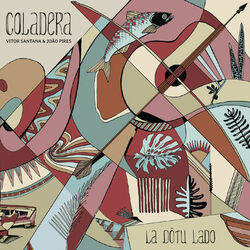 Cover of La Dôtu Lado