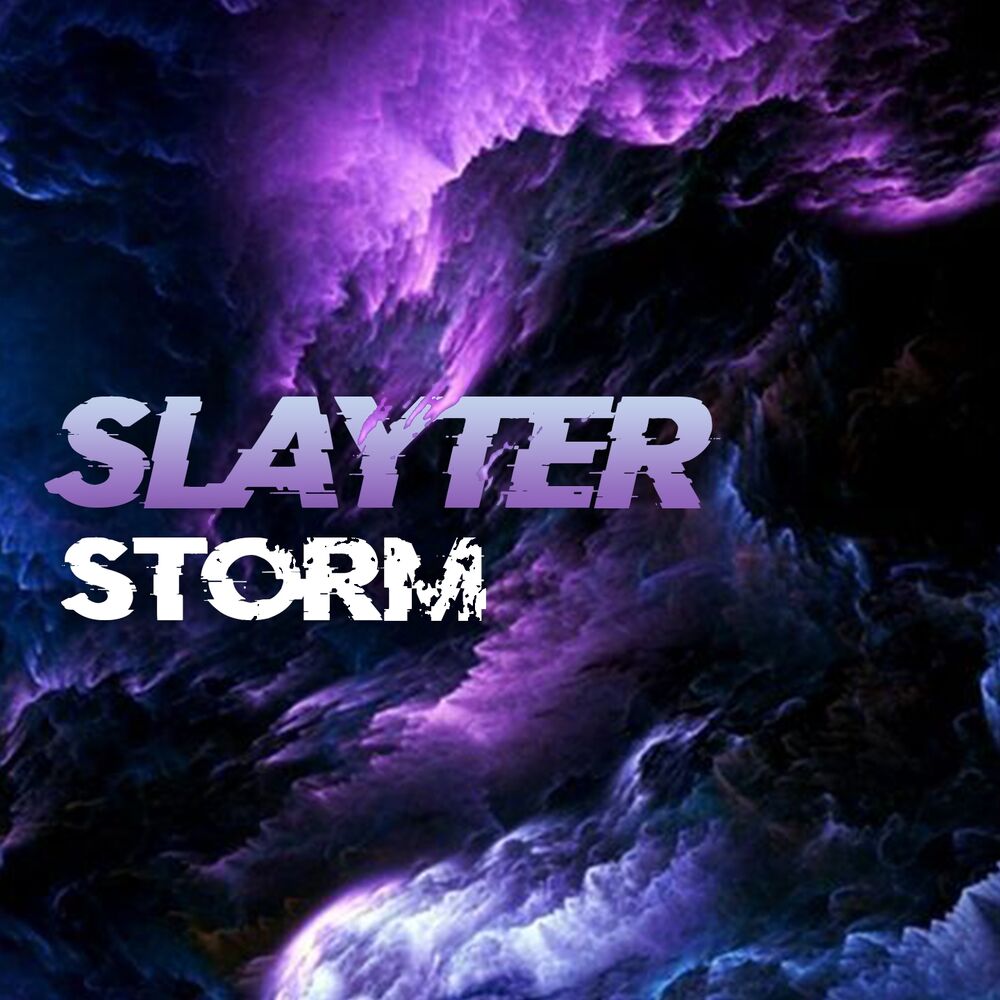 Picture of Storm