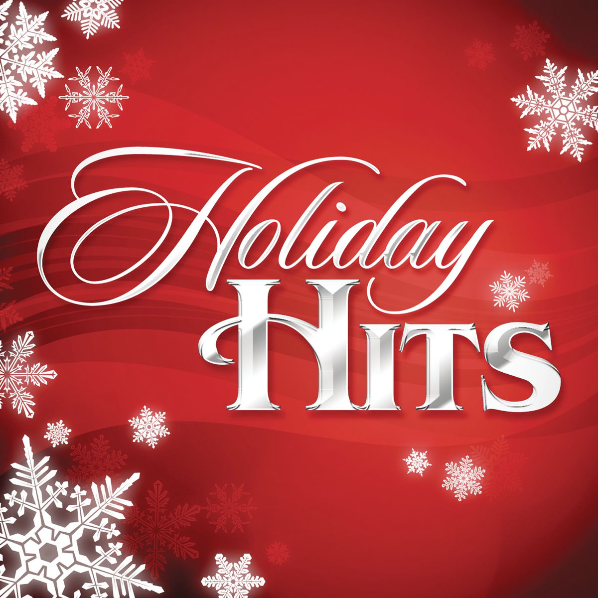 Album cover of All I Want for Christmas Is You