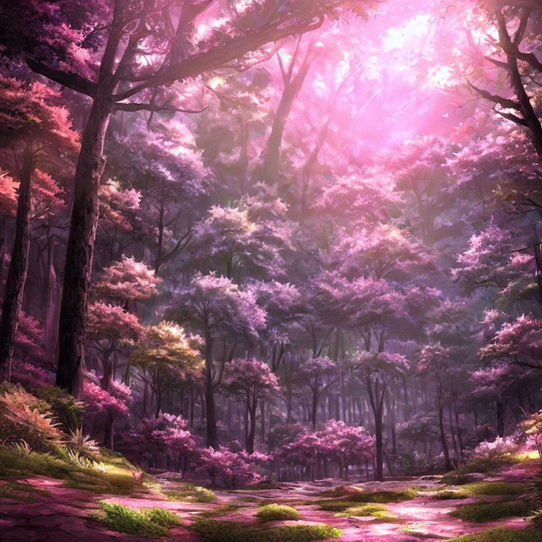 Album cover of At Peace