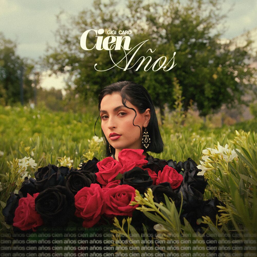 Picture of Cien Años