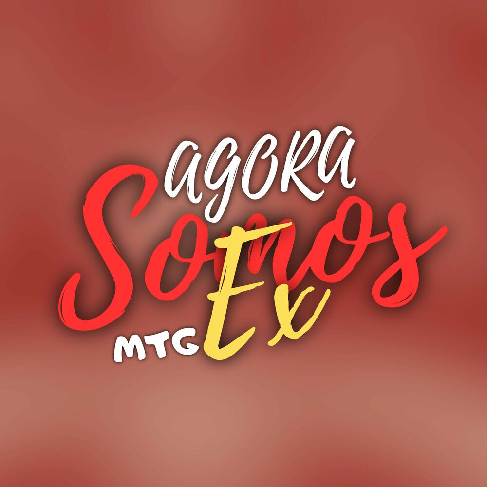 Picture of Mtg Agora Somos Ex