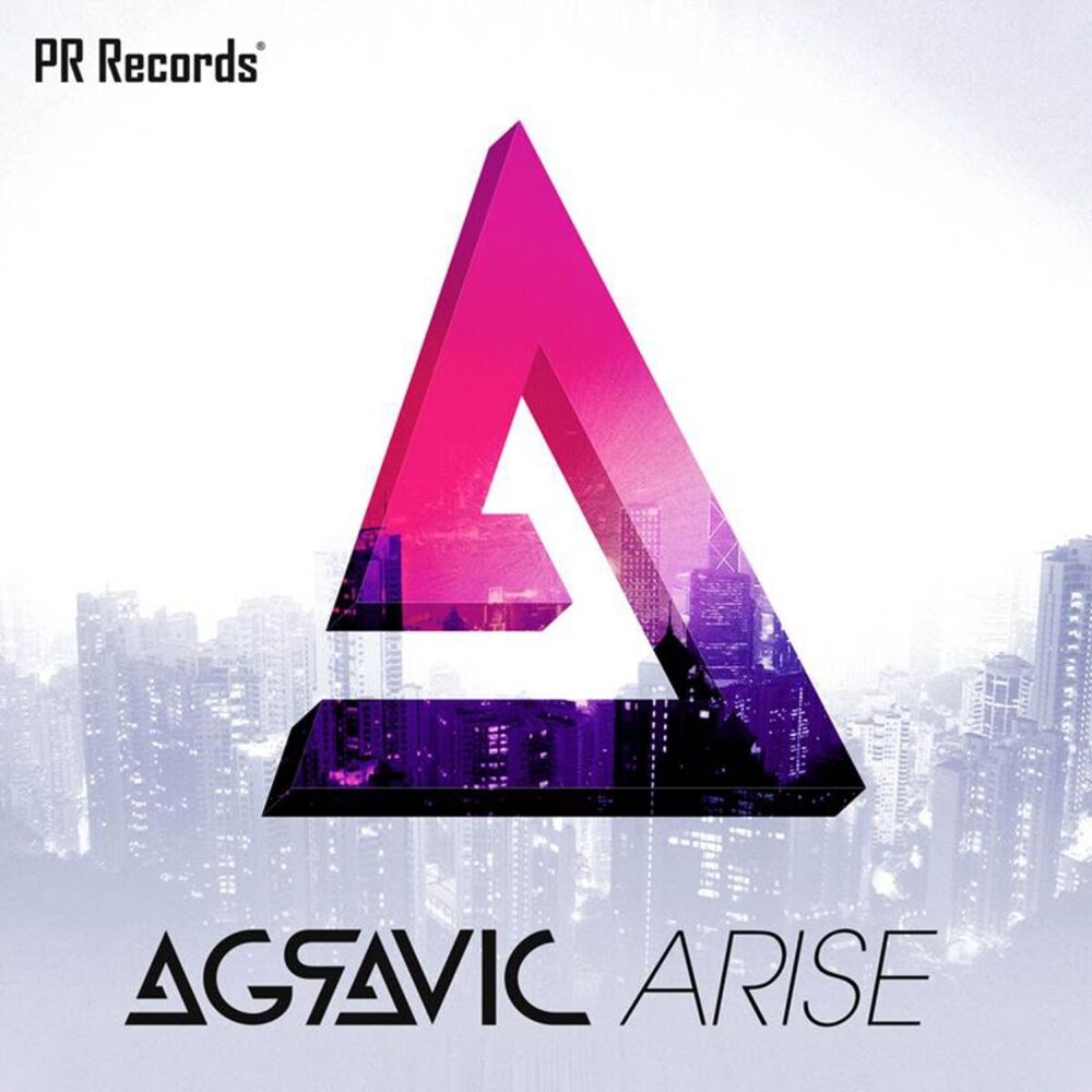 Picture of Arise