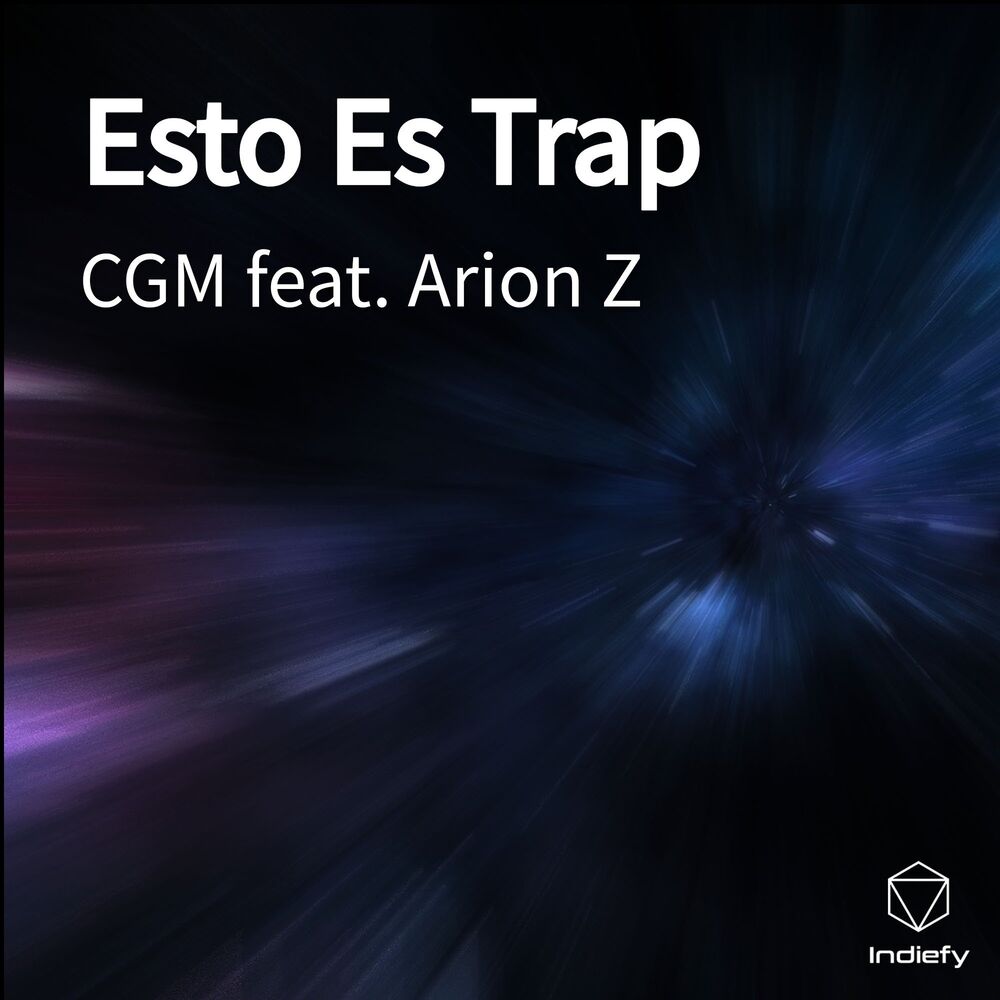 Picture of Esto Es Trap
