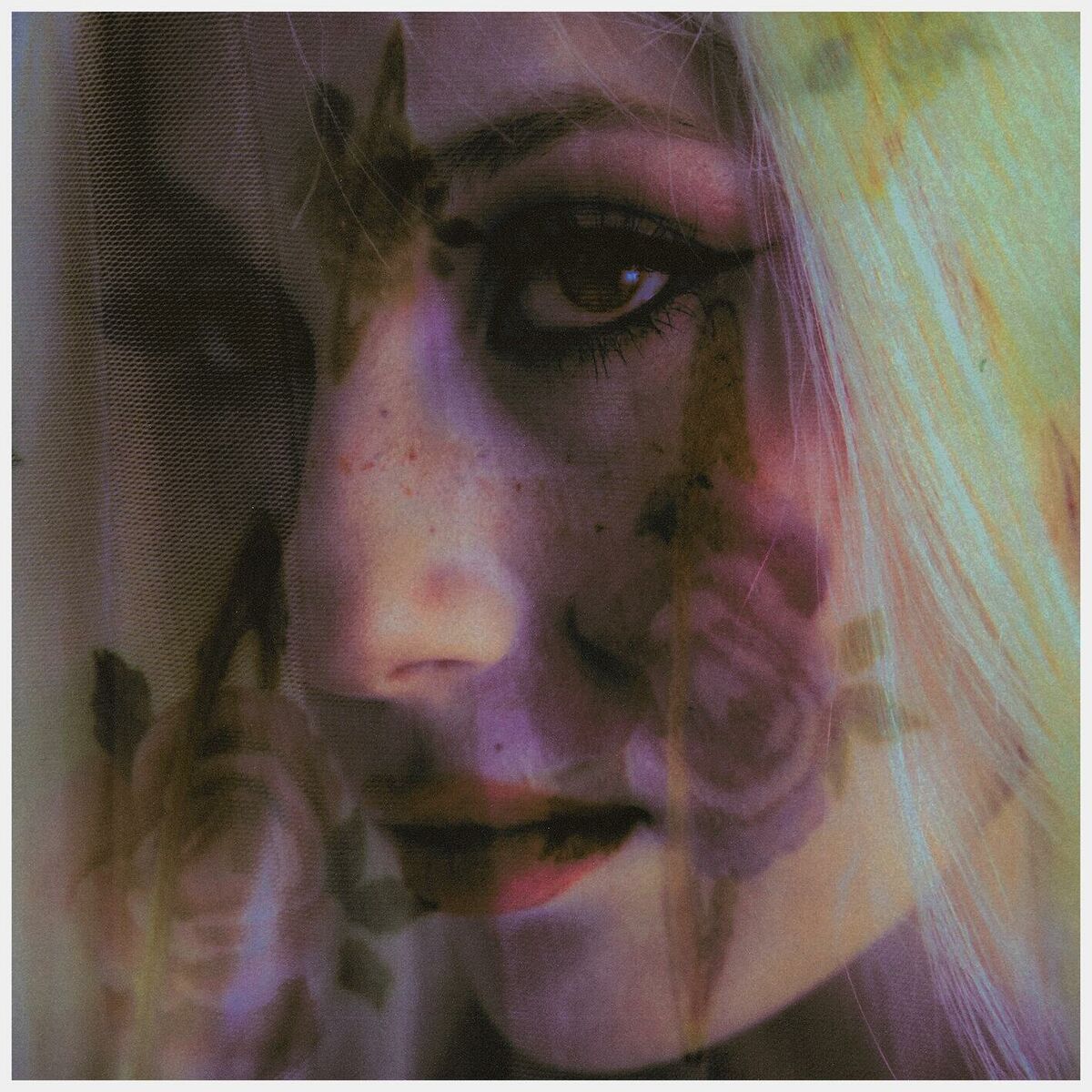 Album cover of Yorgan
