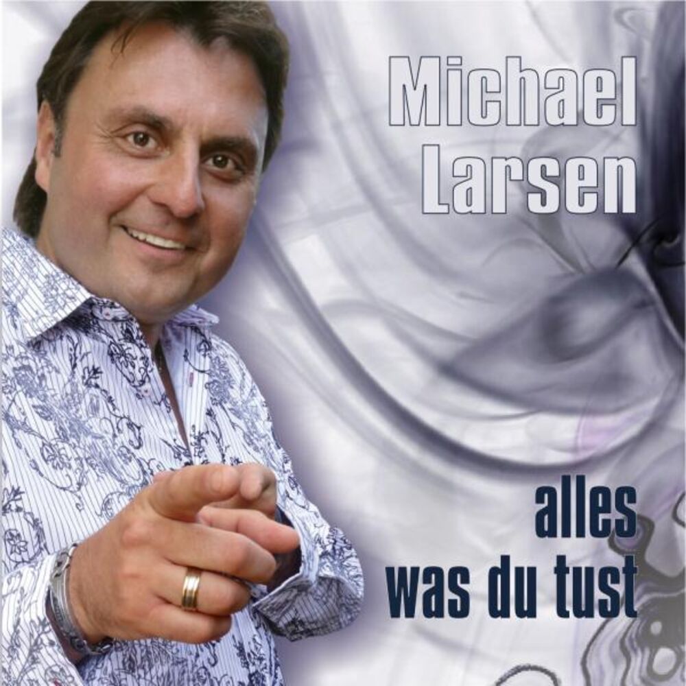 Picture of Alles was du tust