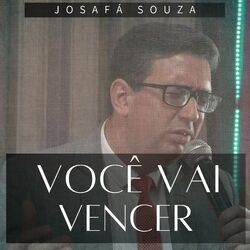 Você Vai Vencer