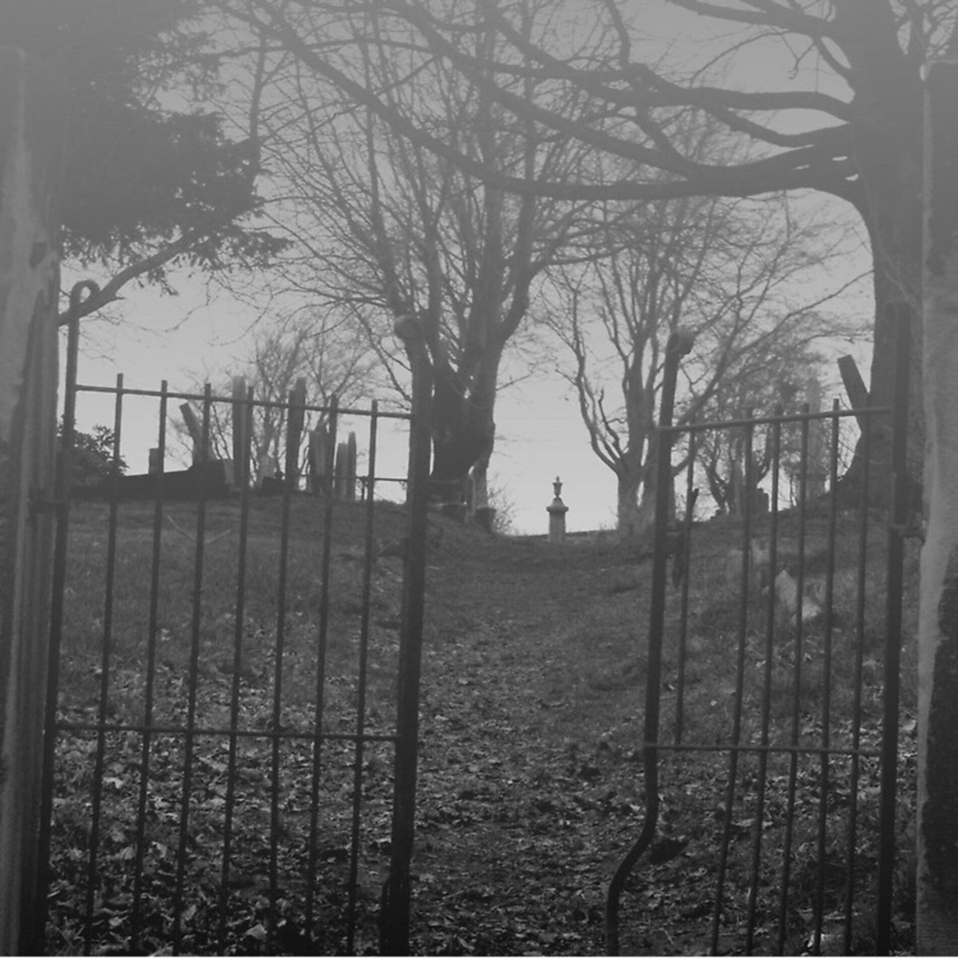 Album cover of Graveyard Shift (feat. Shortdog & Jar)