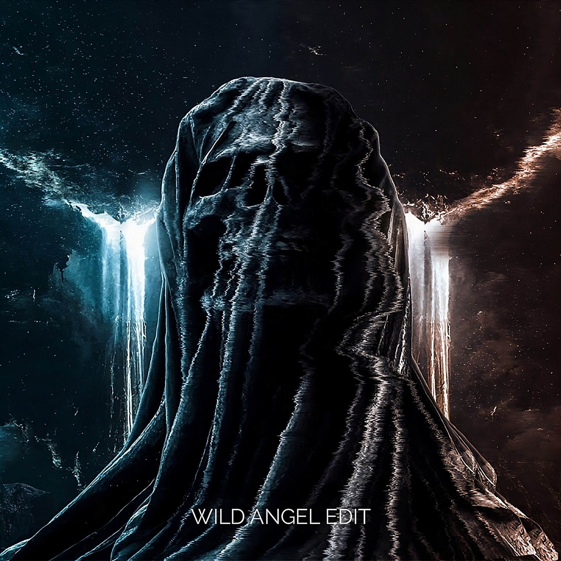 Album cover of Immortals
