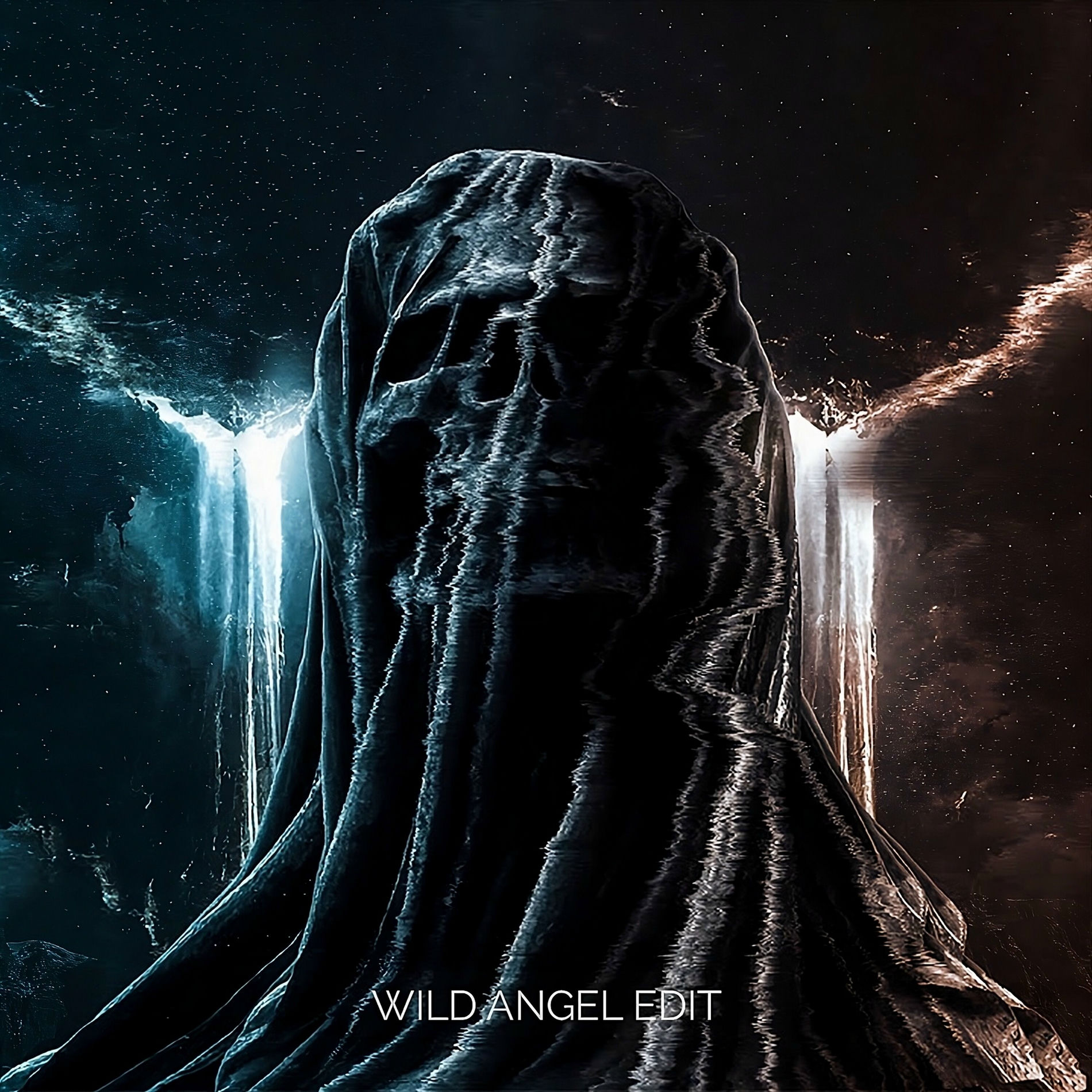 Wild Angel: albums, songs, concerts | Deezer