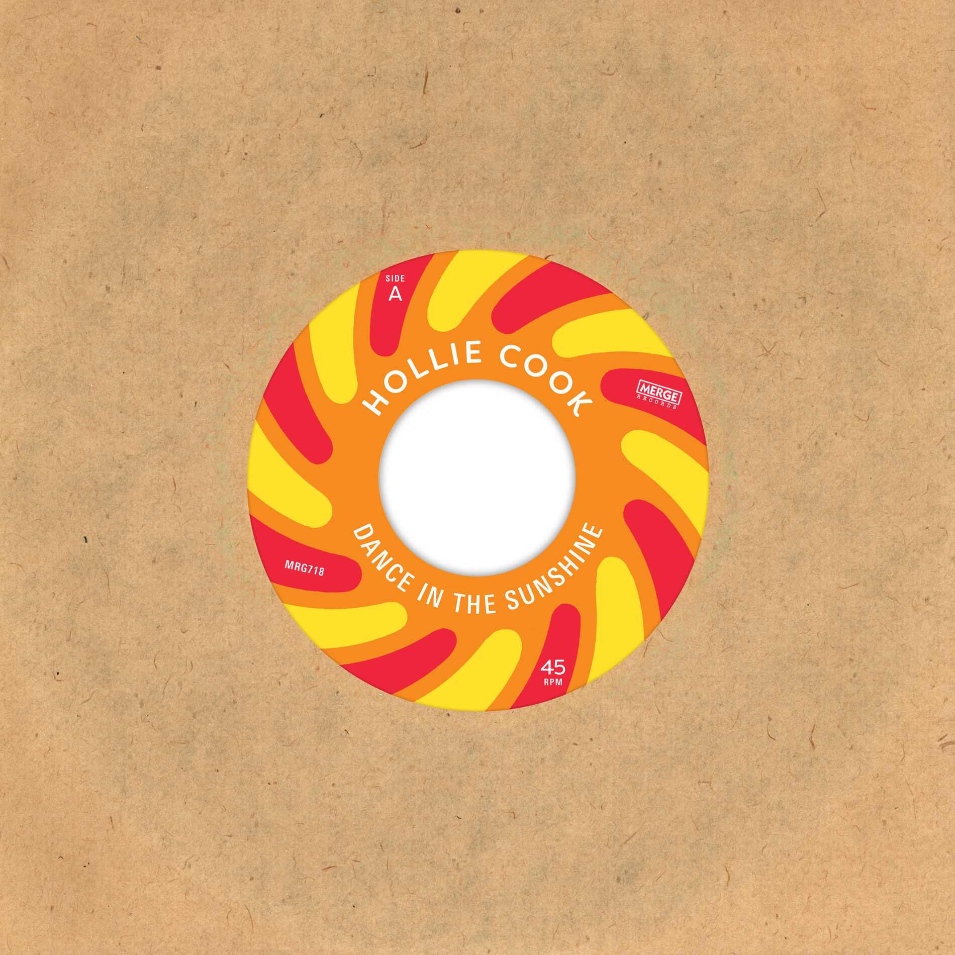 Album cover of Dance in the Sunshine / Dub in the Sunshine