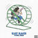 Rat Race by Towa Bird album cover