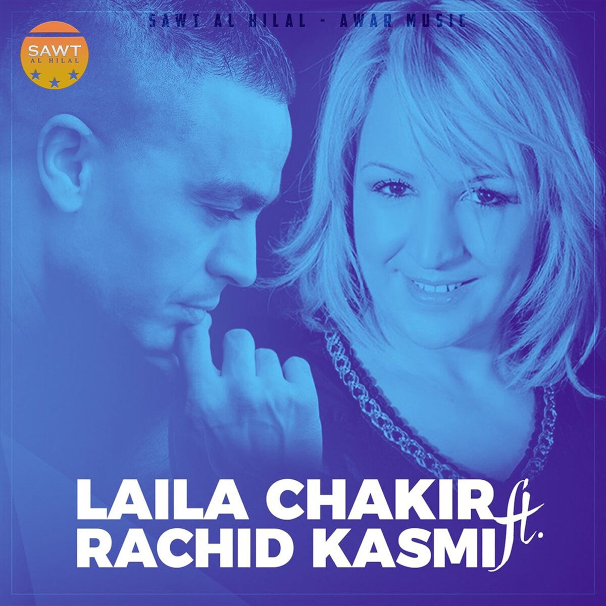 Album cover of Zirabda Nech Hnigh