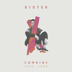 Cover of Combine