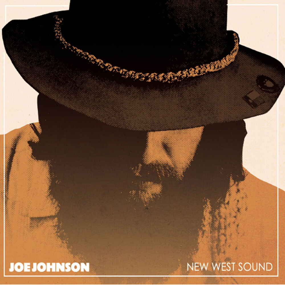 Picture of New West Sound