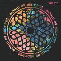Cover of Chain Reaction