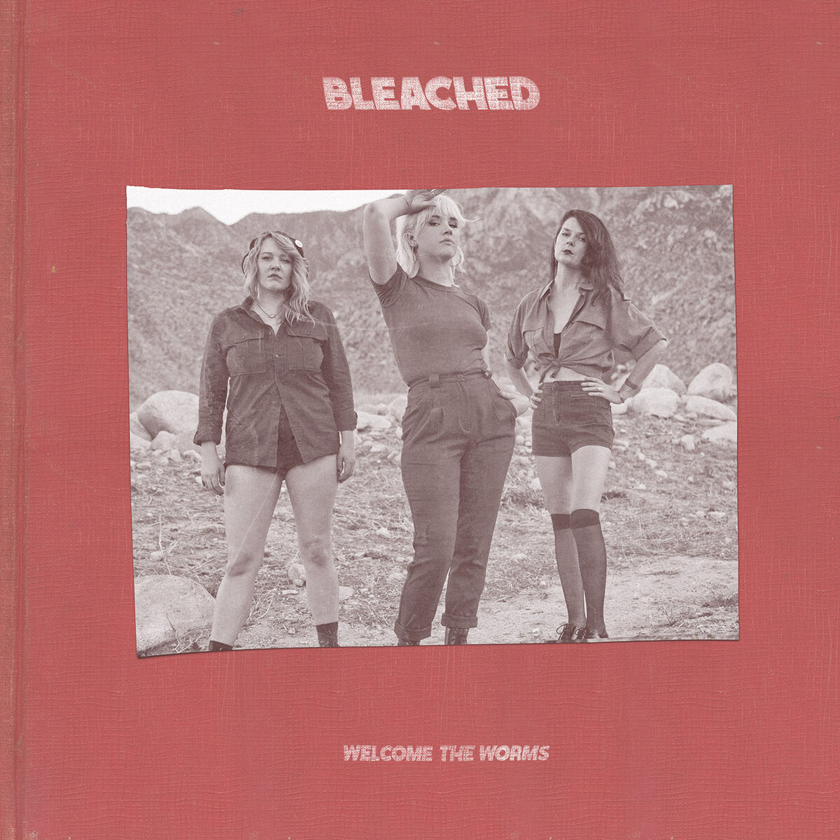 Album cover of Wednesday Night Melody
