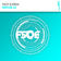 Kepler 22 (Original Mix) by Fady & Mina album cover