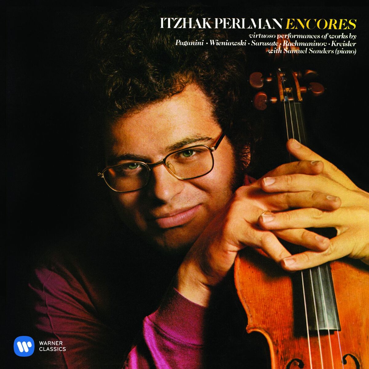 Album cover of Paradis: Sicilienne