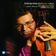 Kreisler: Prelude and Allegro in the Style of Pugnani by Itzhak Perlman album cover