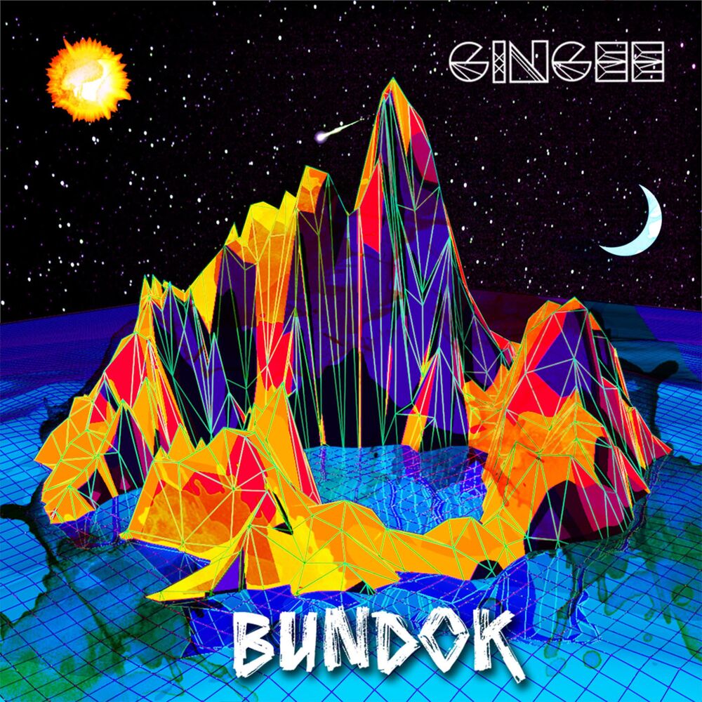 Picture of Bundok