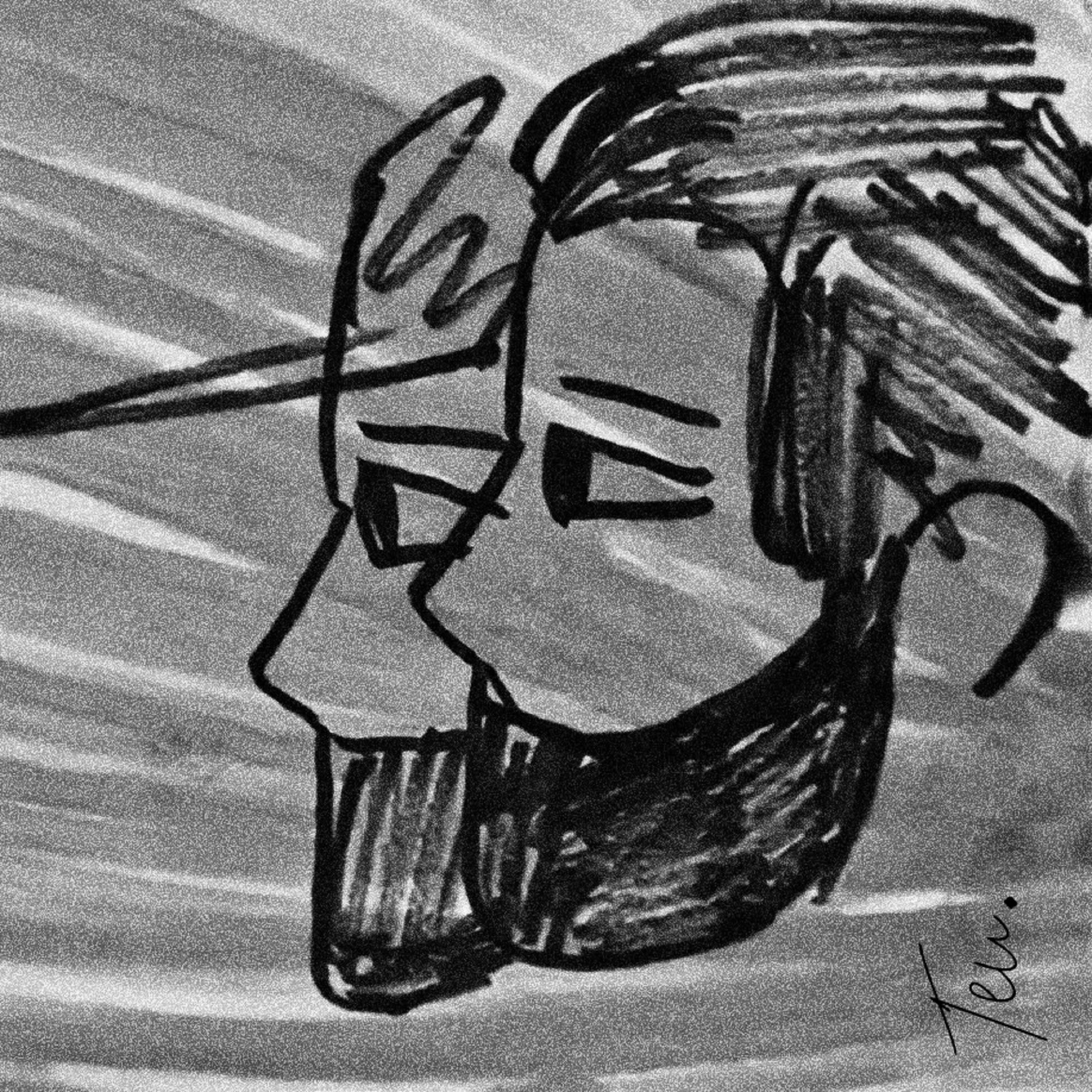 Album cover of TEU. (Acústico)