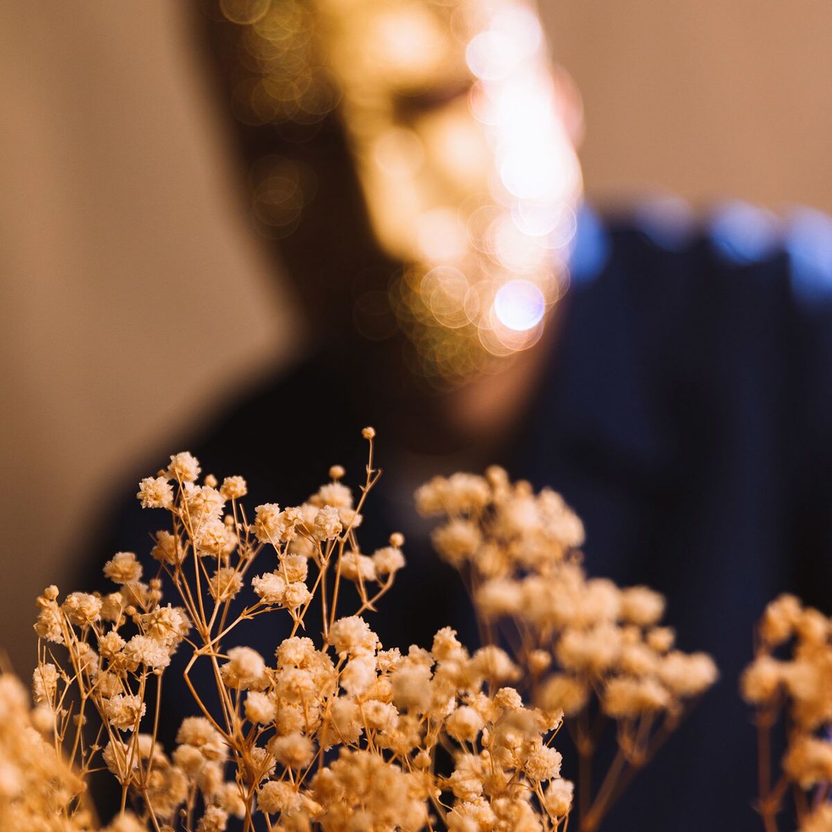 Album cover of Souvenir