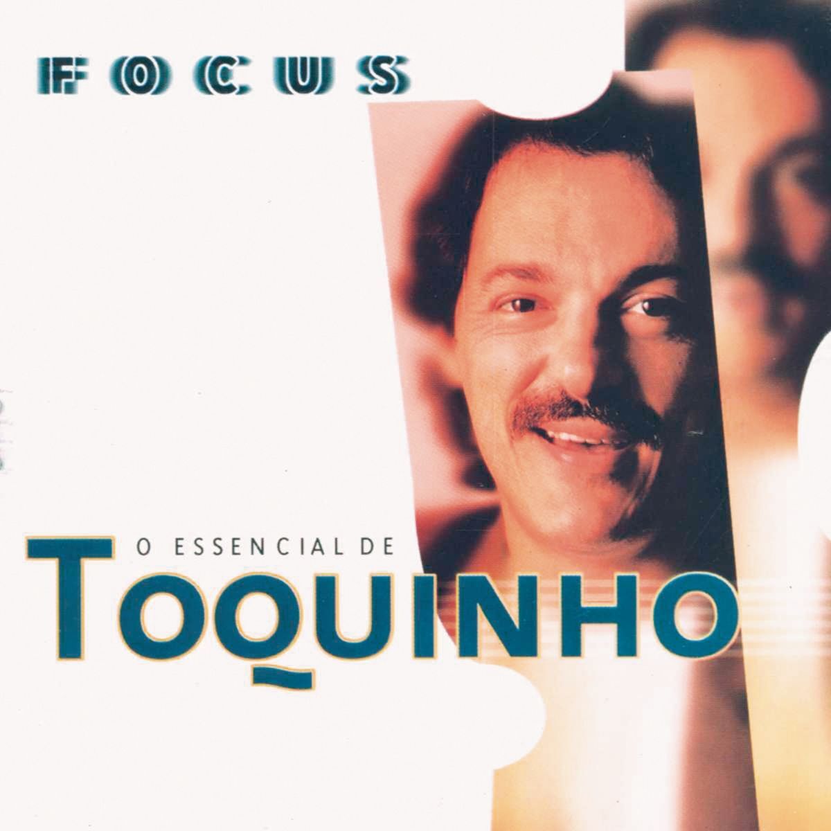 Album cover of Focus